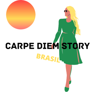 Carpe Diem Story Brasil