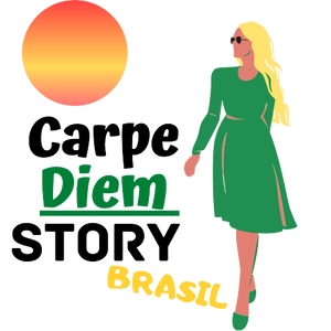 Carpe Diem Story Brasil