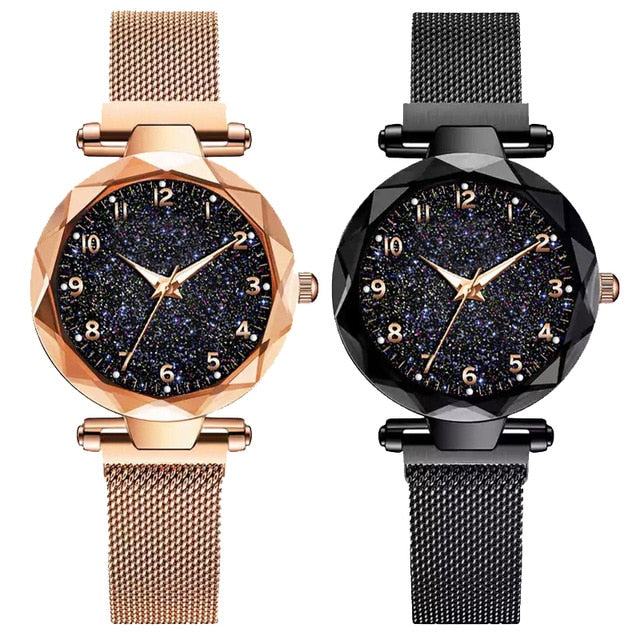 CARPE DIEM ELEGANCE STAR 2020 - Compre 1 GANHE OUTRO