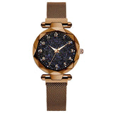 CARPE DIEM ELEGANCE STAR 2020 - Compre 1 GANHE OUTRO