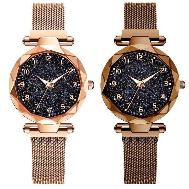 CARPE DIEM ELEGANCE STAR 2020 - Compre 1 GANHE OUTRO