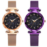 CARPE DIEM ELEGANCE STAR 2020 - Compre 1 GANHE OUTRO