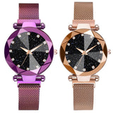 CARPE DIEM ELEGANCE STAR 2020 - Compre 1 GANHE OUTRO