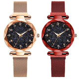 CARPE DIEM ELEGANCE STAR 2020 - Compre 1 GANHE OUTRO