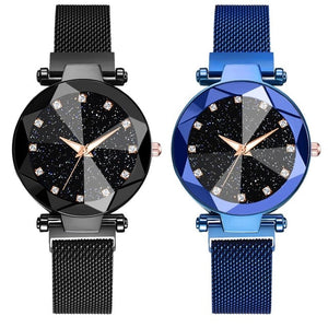 CARPE DIEM ELEGANCE STAR 2020 - Compre 1 GANHE OUTRO