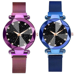 CARPE DIEM ELEGANCE STAR 2020 - Compre 1 GANHE OUTRO