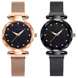 CARPE DIEM ELEGANCE STAR 2020 - Compre 1 GANHE OUTRO