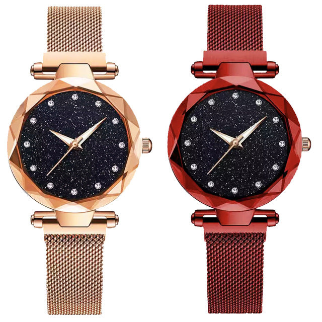 CARPE DIEM ELEGANCE STAR 2020 - Compre 1 GANHE OUTRO